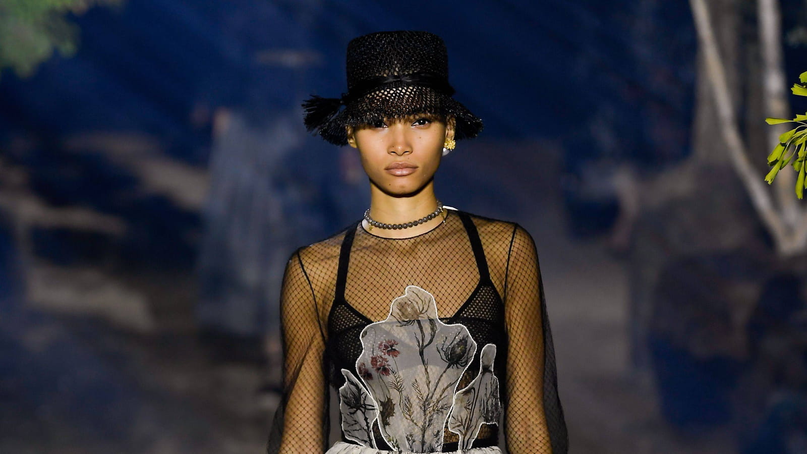 Look 66