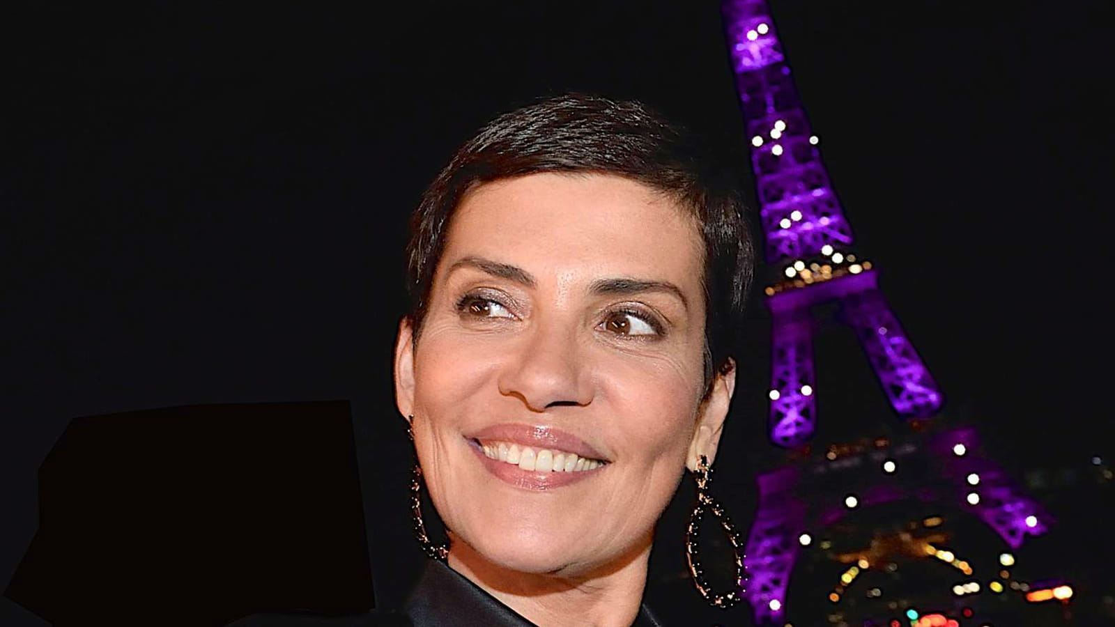 Cristina Cordula