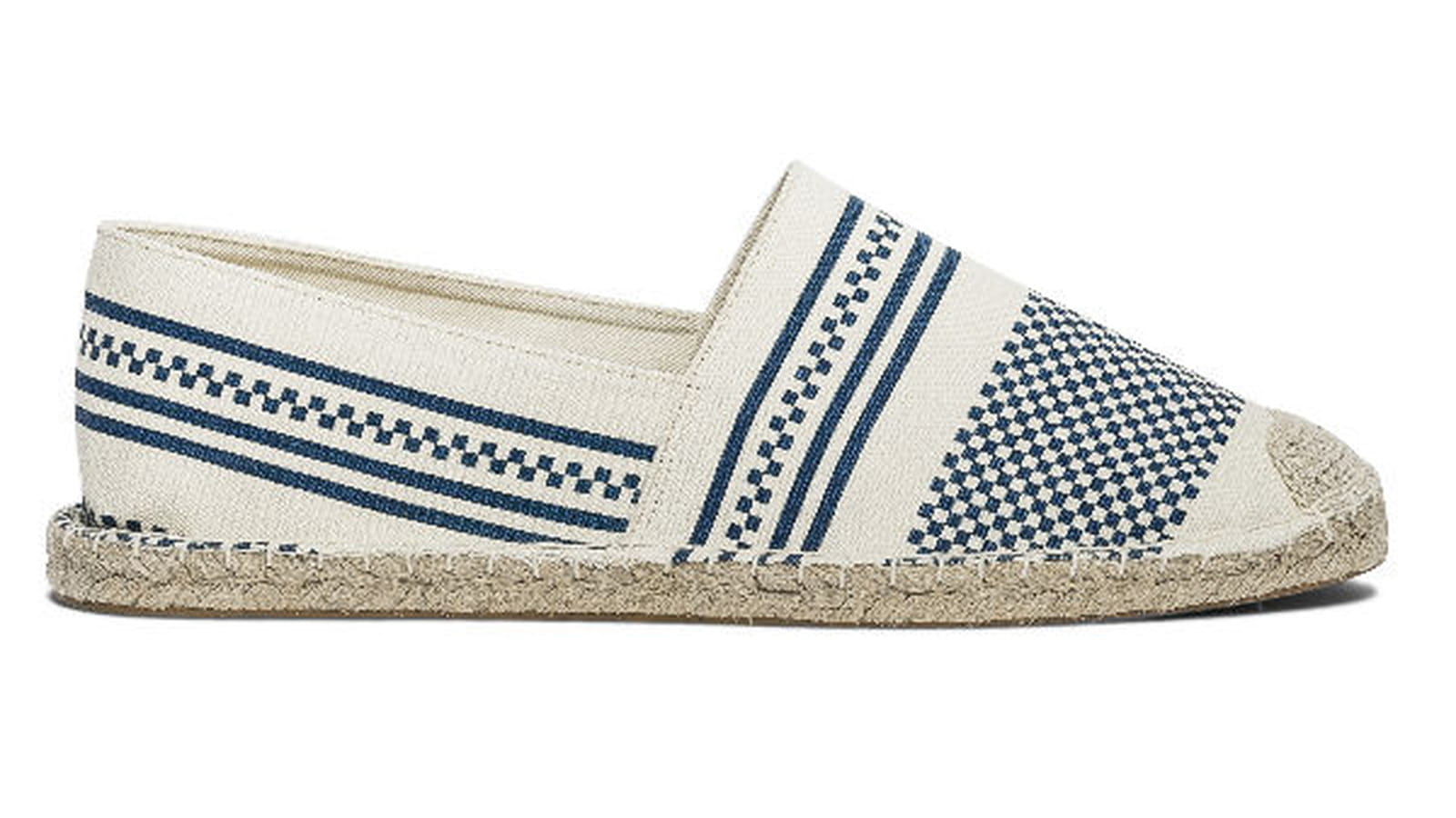 Espadrilles Eram