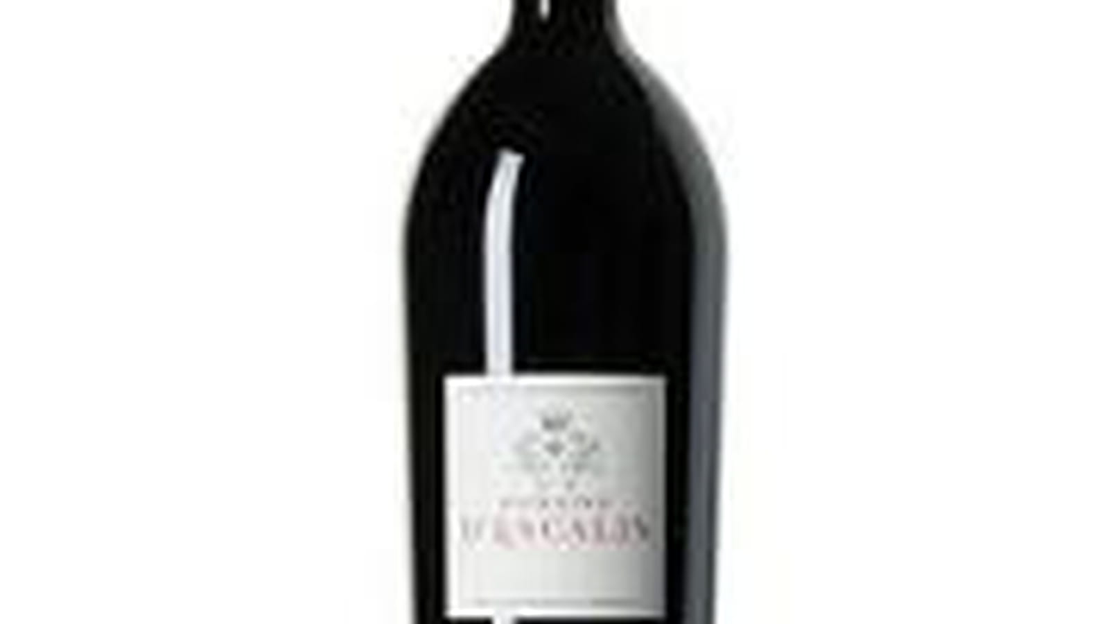 Magnum 150 cl Domaine d'Escalin