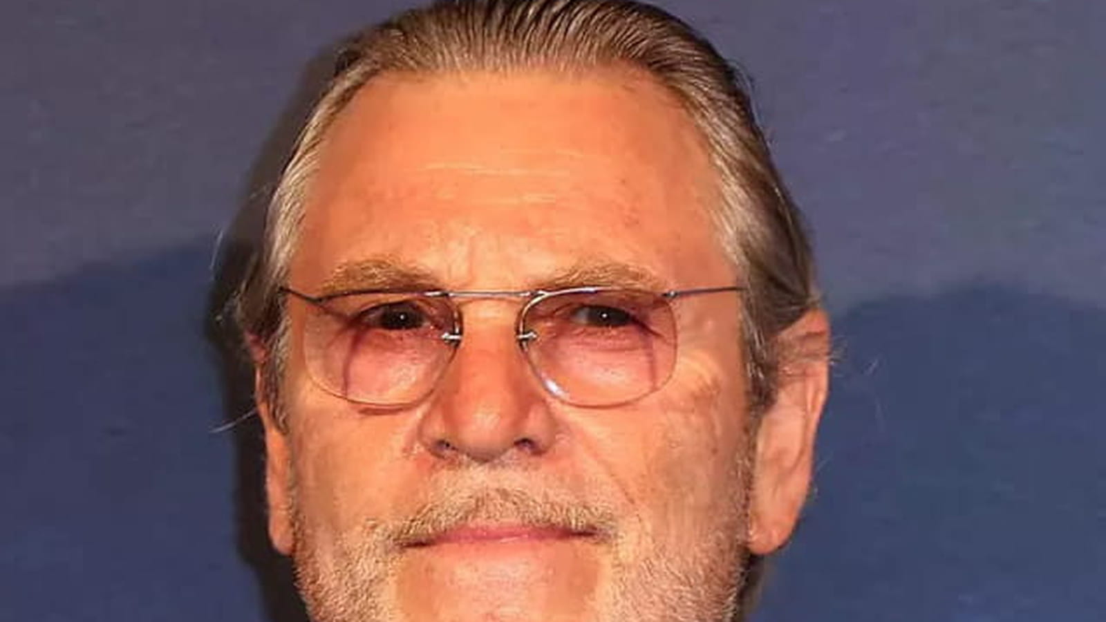 Tchéky Karyo