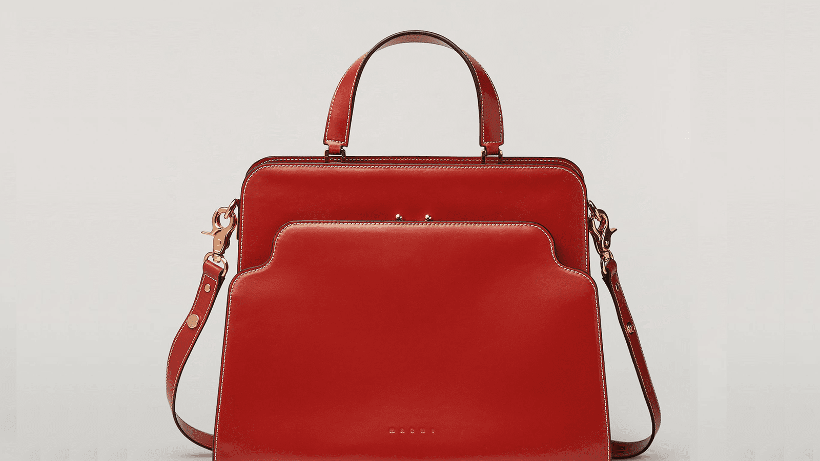 Marni