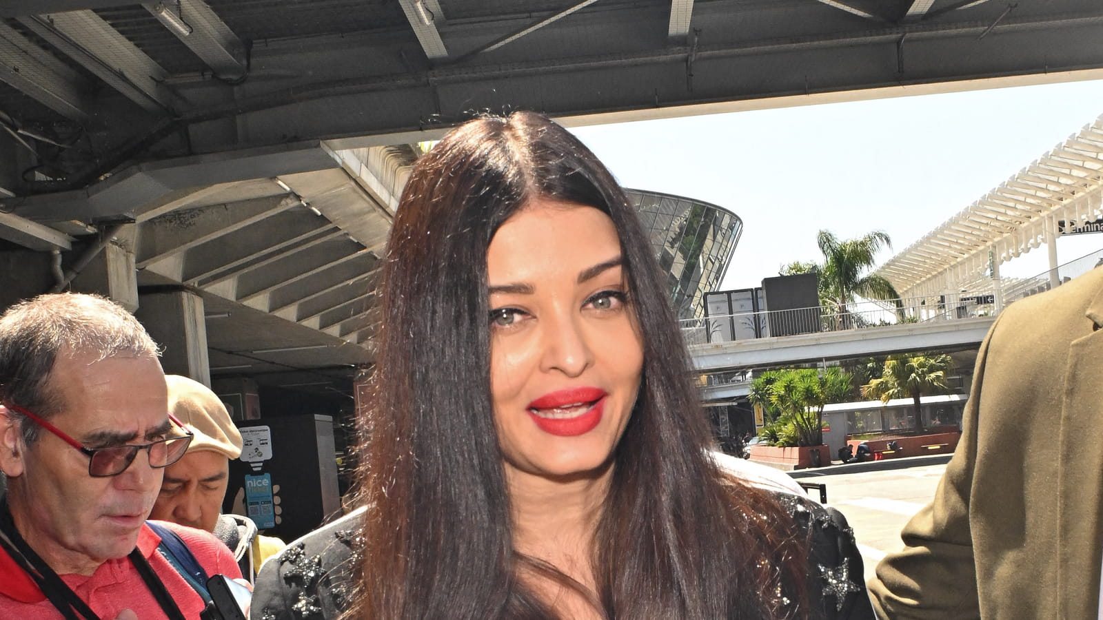 Aishwarya Rai