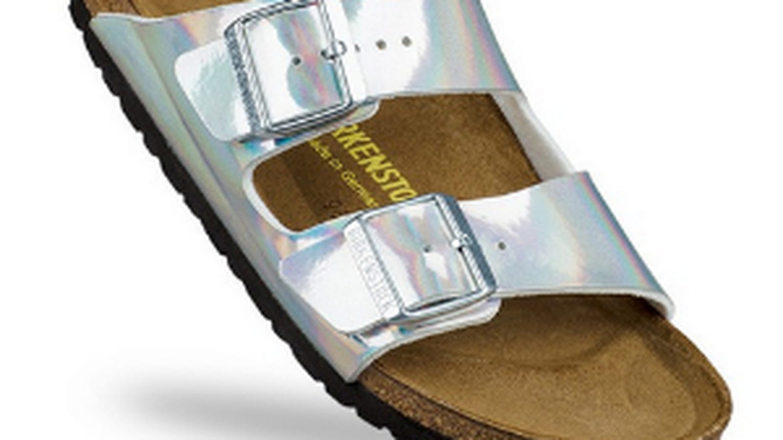 Mules Birkenstock