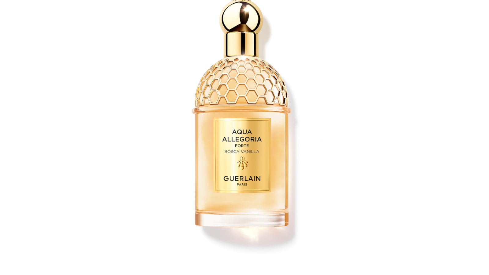 Guerlain