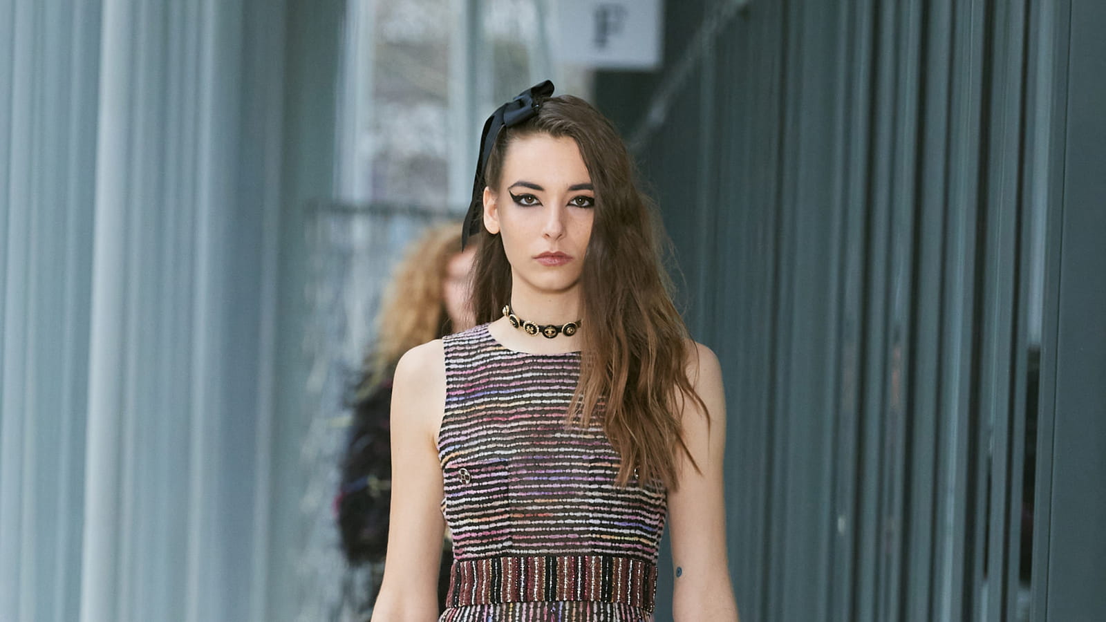 Look 47