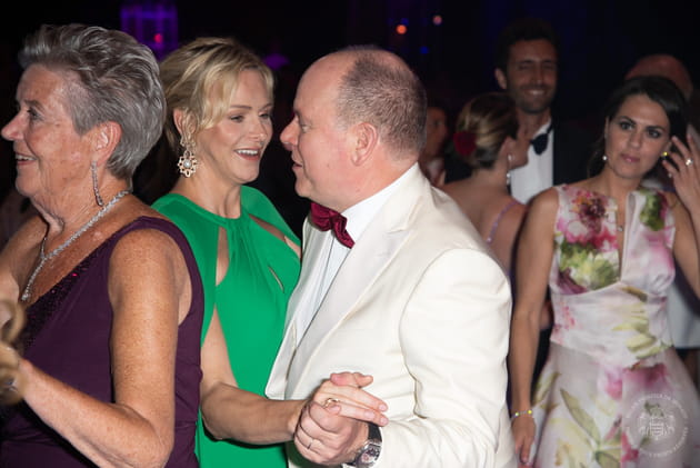 Presque seuls au monde