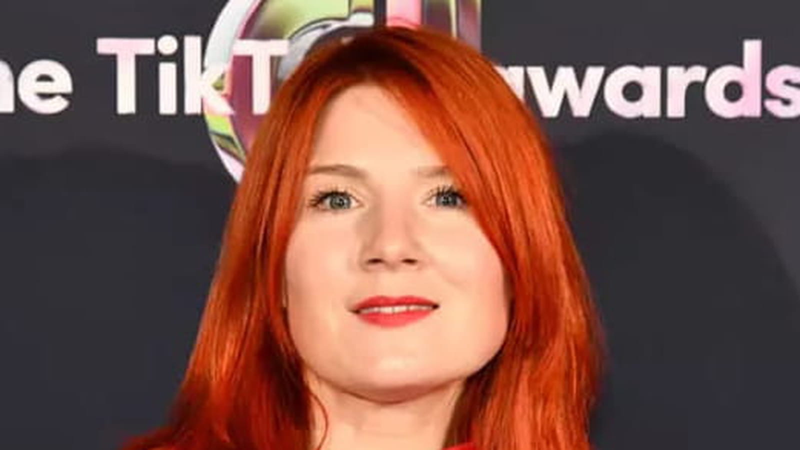 Adeline Toniutti