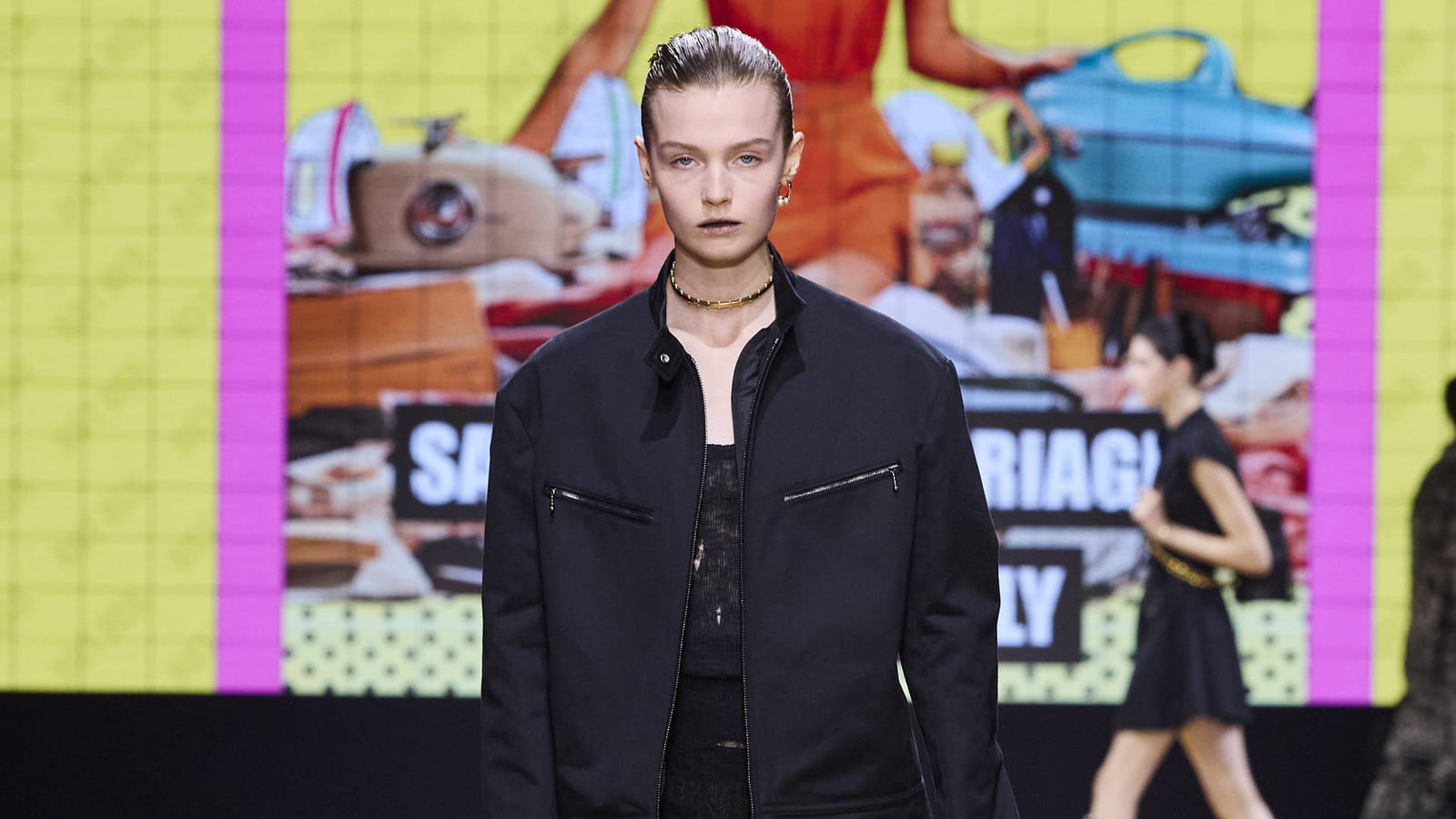 Look 31