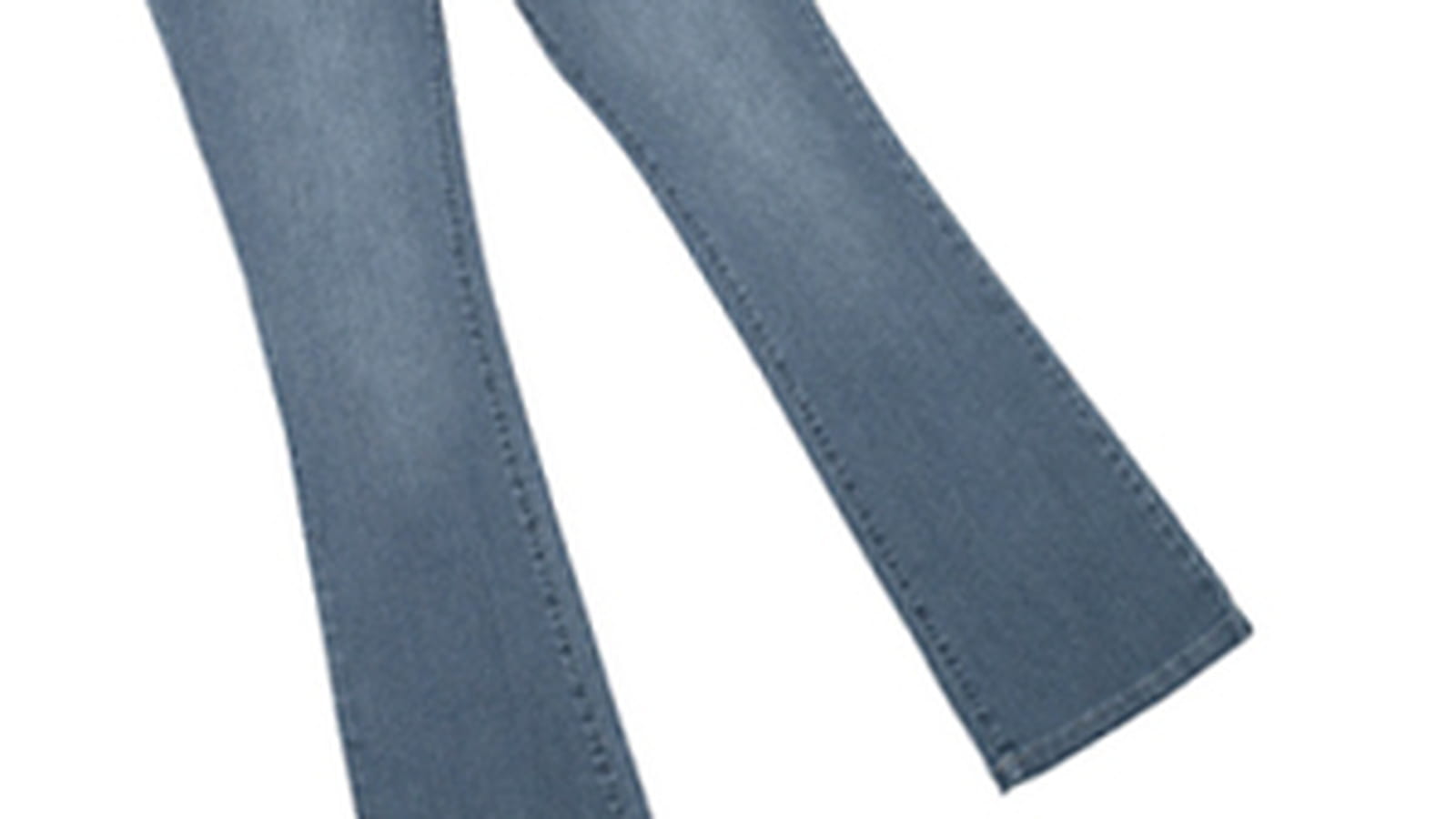 Esprit Seventies
