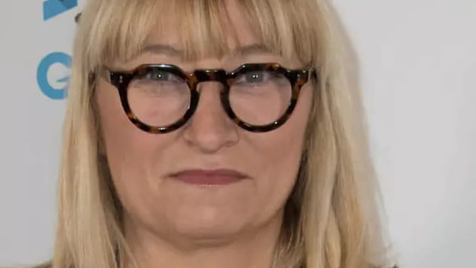 Christine Bravo
