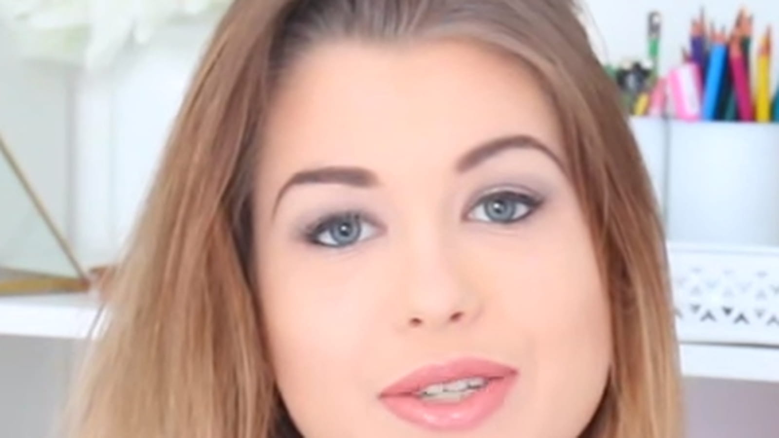 EnjoyPhoenix