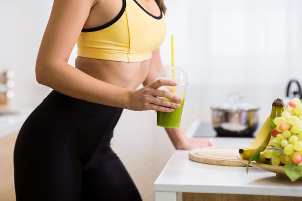 smoothie-minceur-40-ans