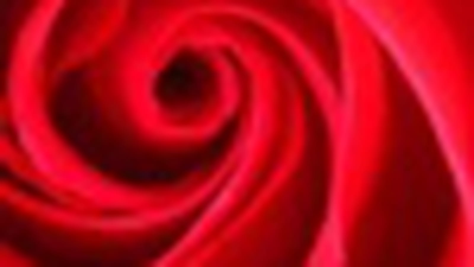 Coeur