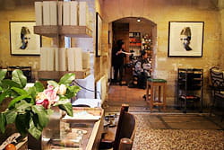 0901 beaute bar a chignon debise 008r