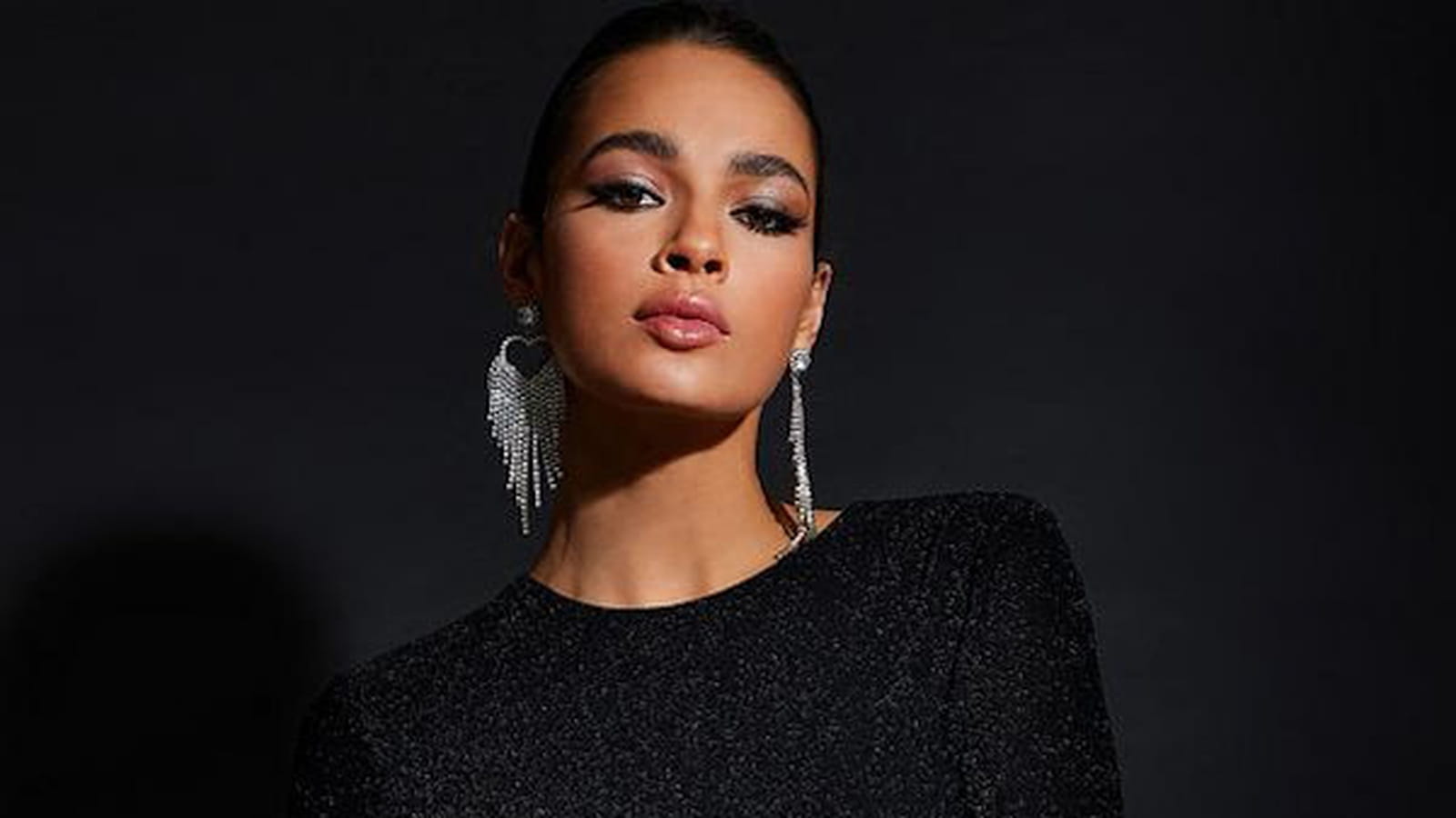 Robe Loavies 