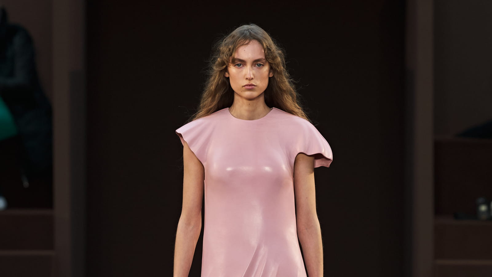 Look 2