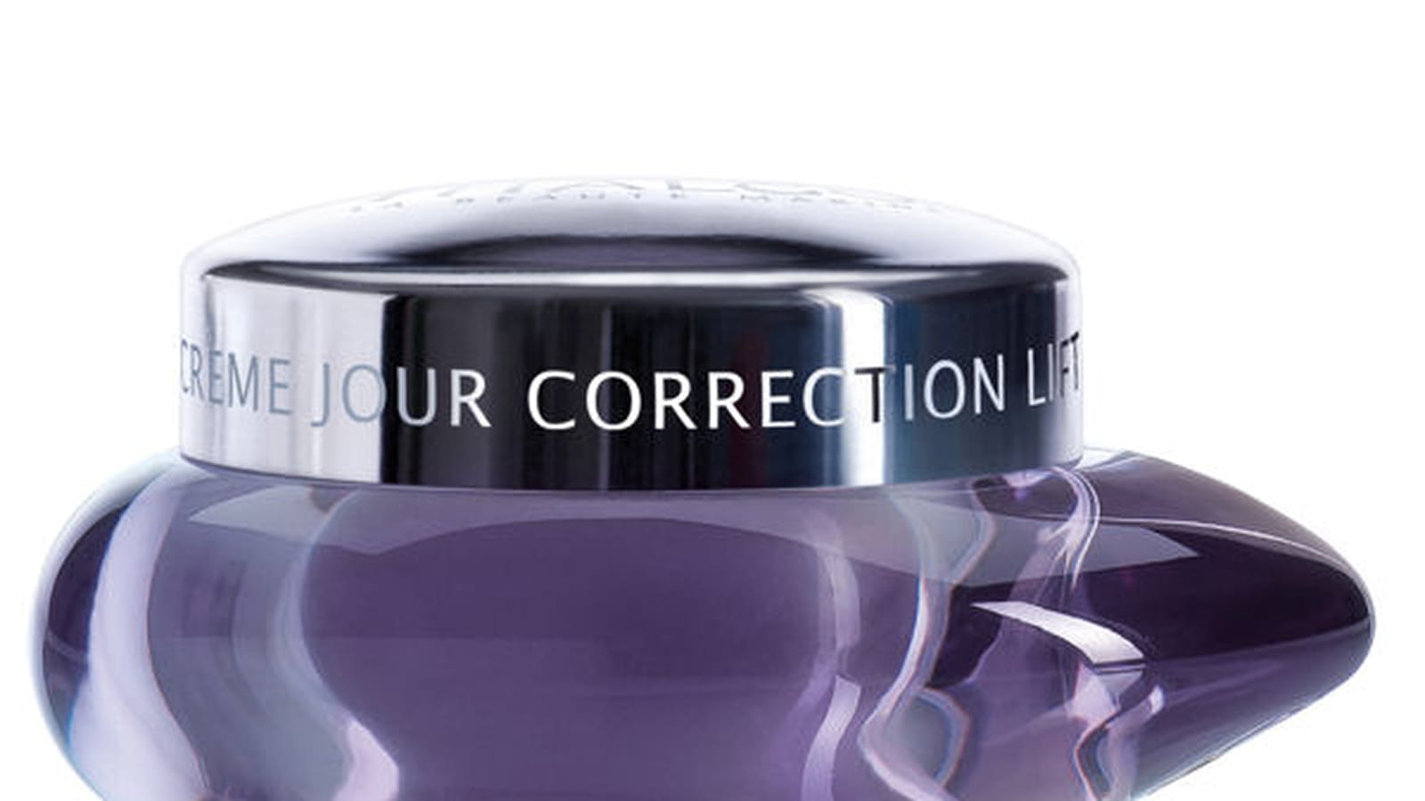 Crème jour correction lift, Thalgo