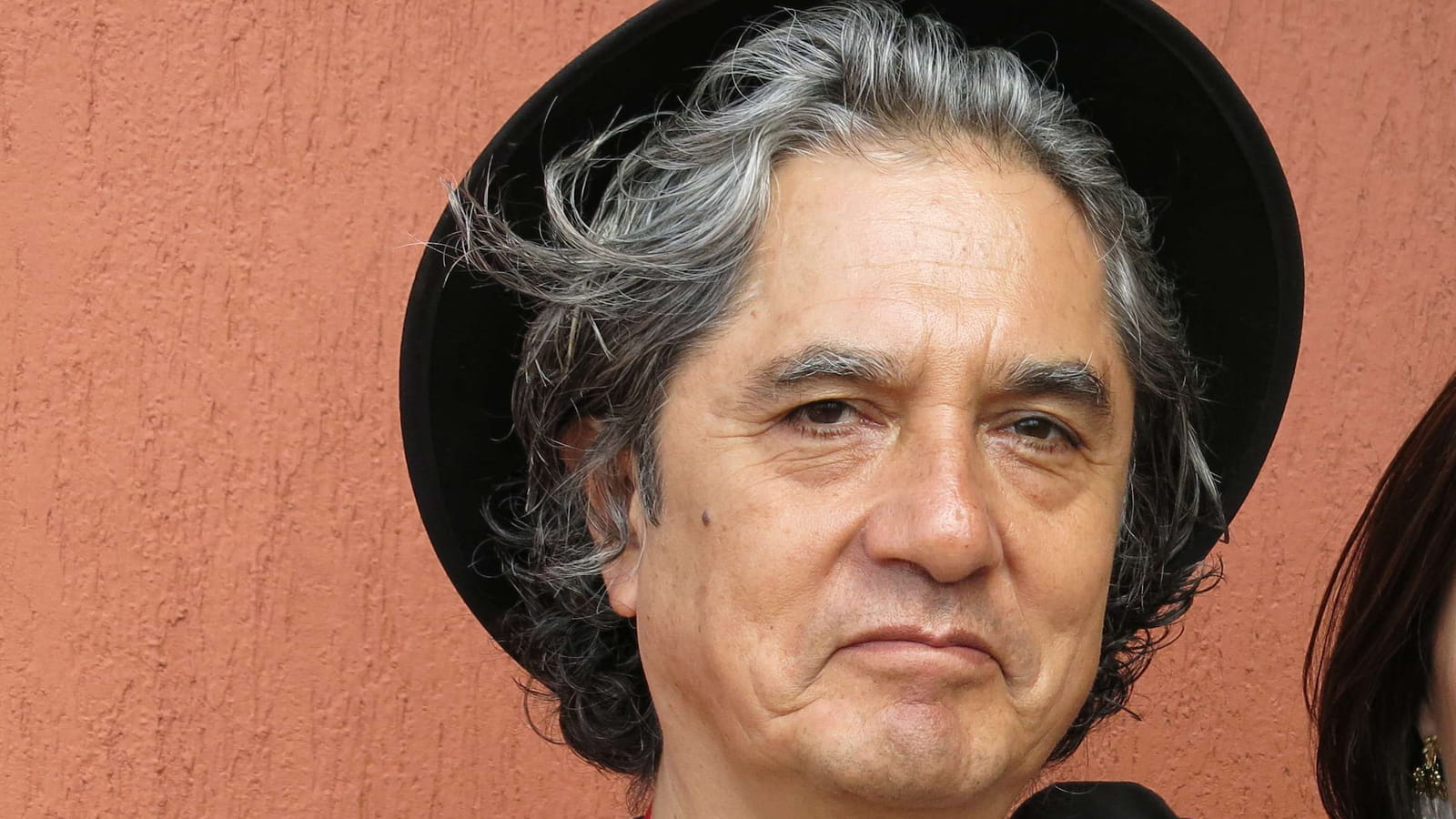 Armando Vega Gil