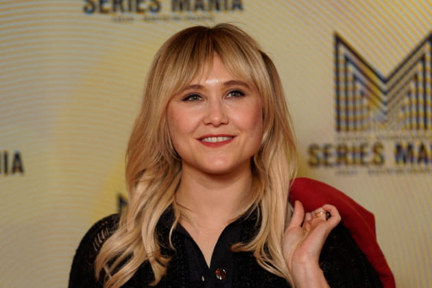 L'insta des stars de la semaine