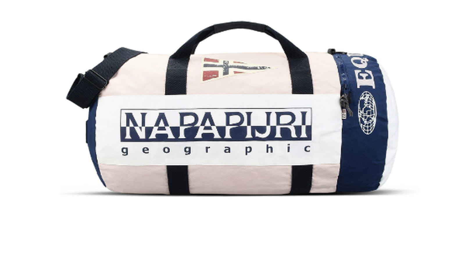 Sac Napapijri