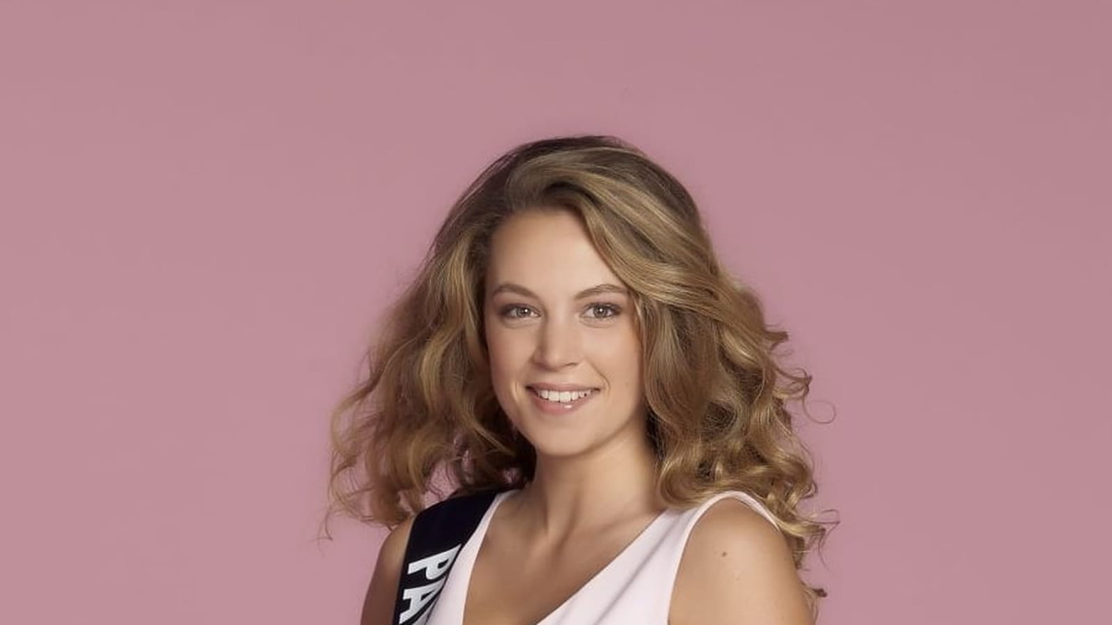Miss Pays-de-la-Loire