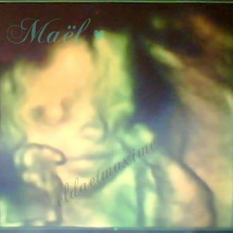 Enceinte De 5 Mois Douleur Au Ventre