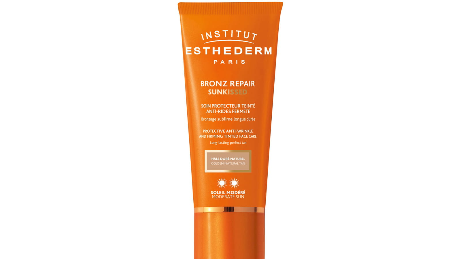 Institut Esthederm