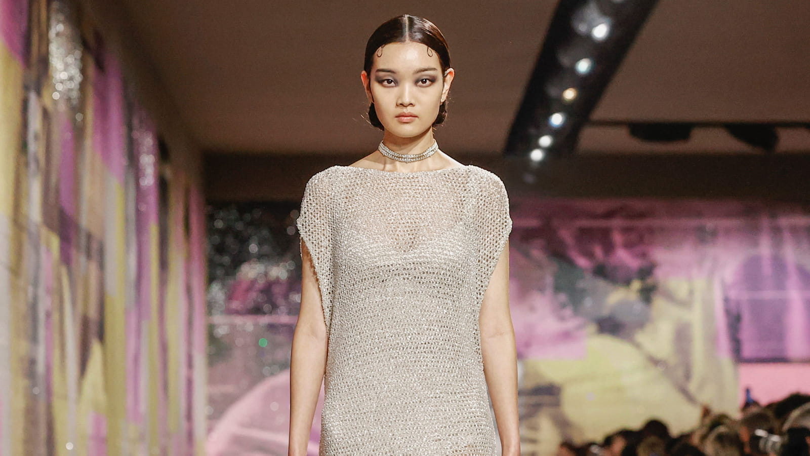Look 36