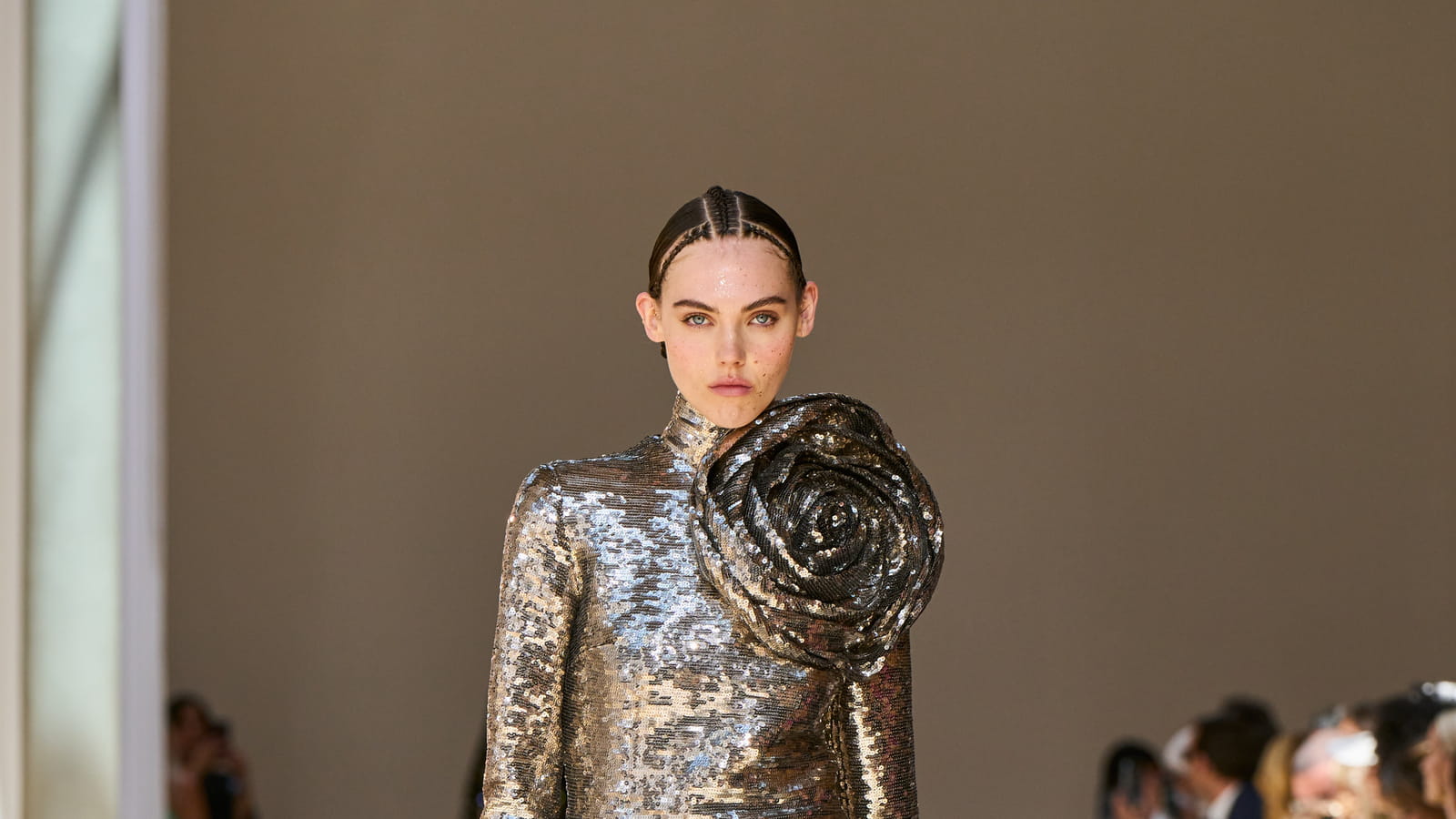 Look 61