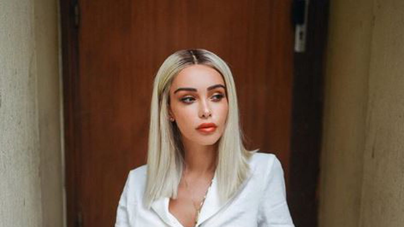 Nabilla