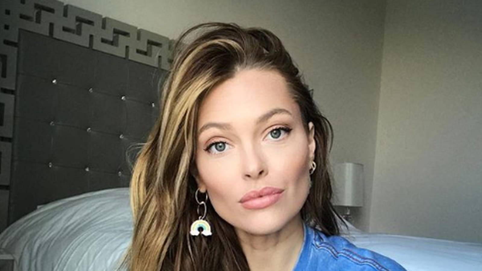 Caroline Receveur