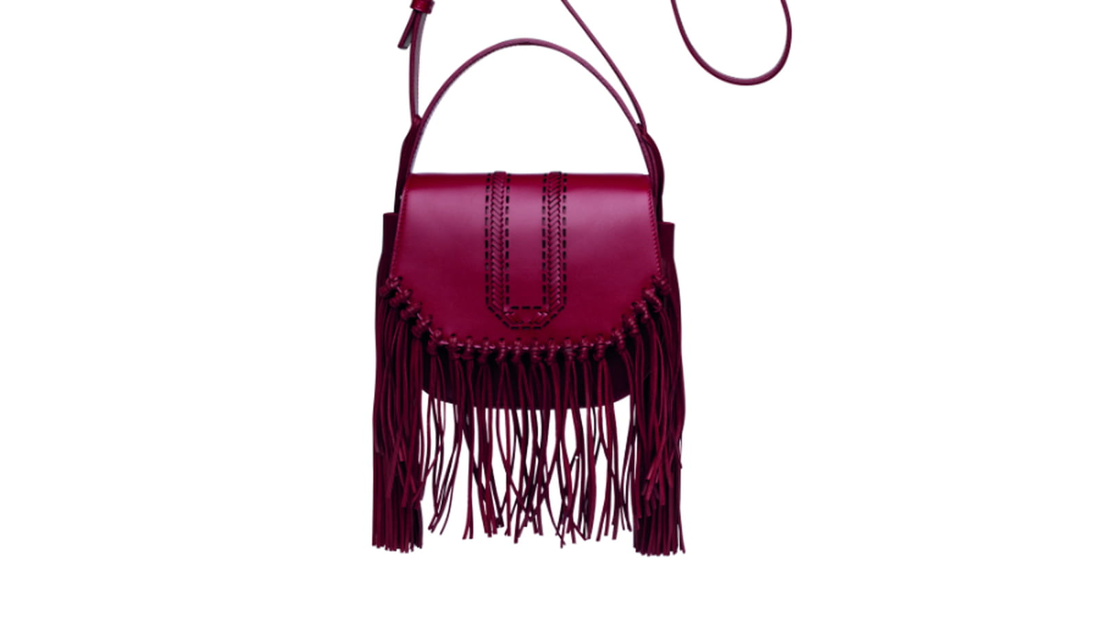 Sac Elie Saab
