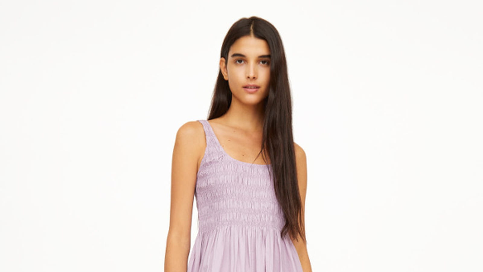 Robe Roseanna