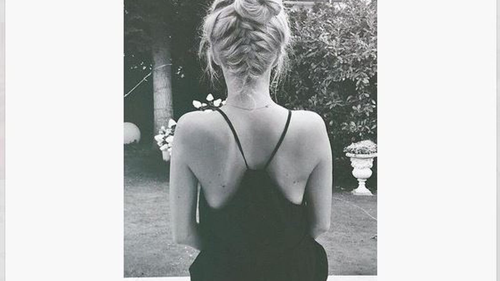 Le bun épi