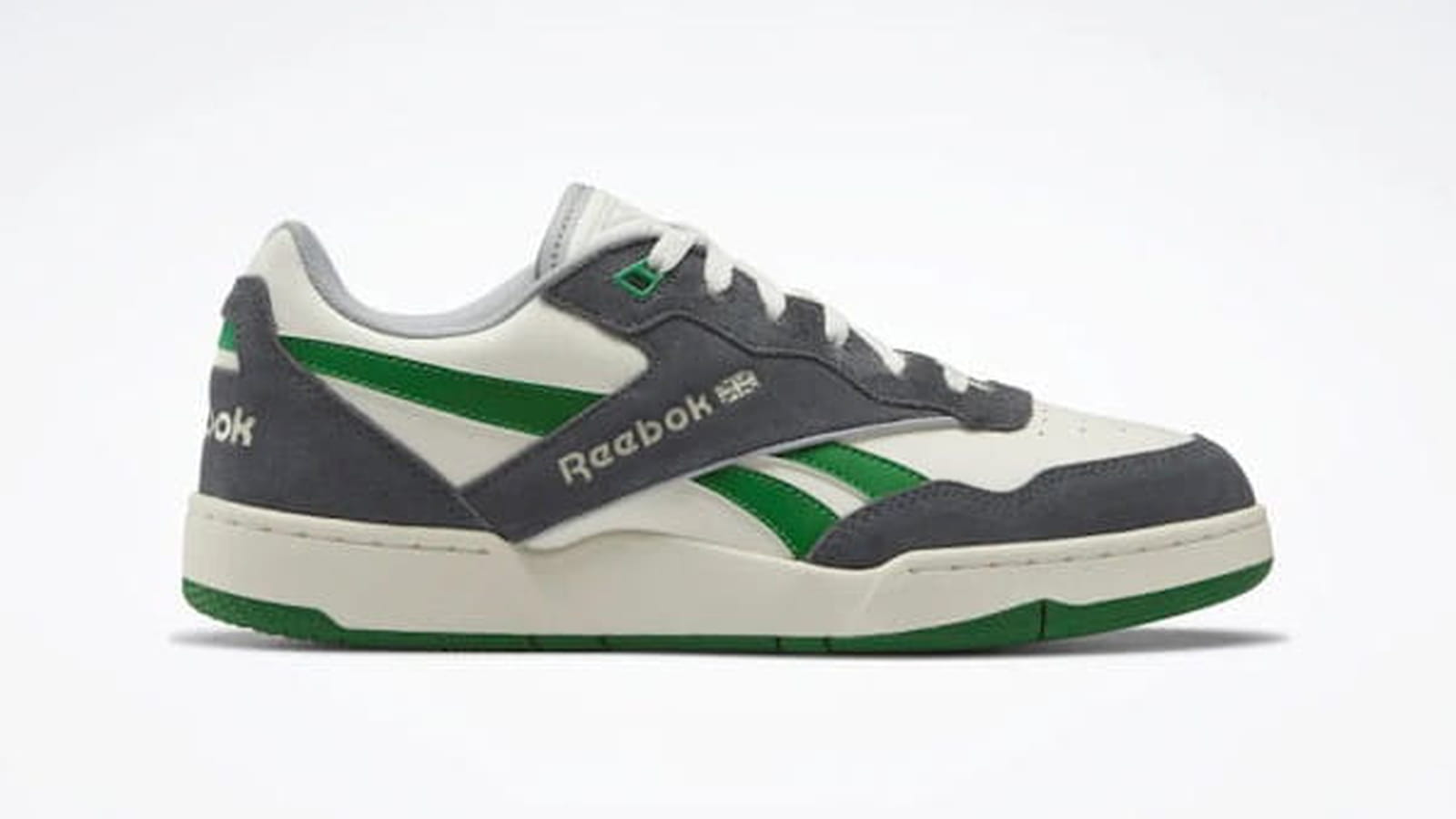 Baskets Reebok