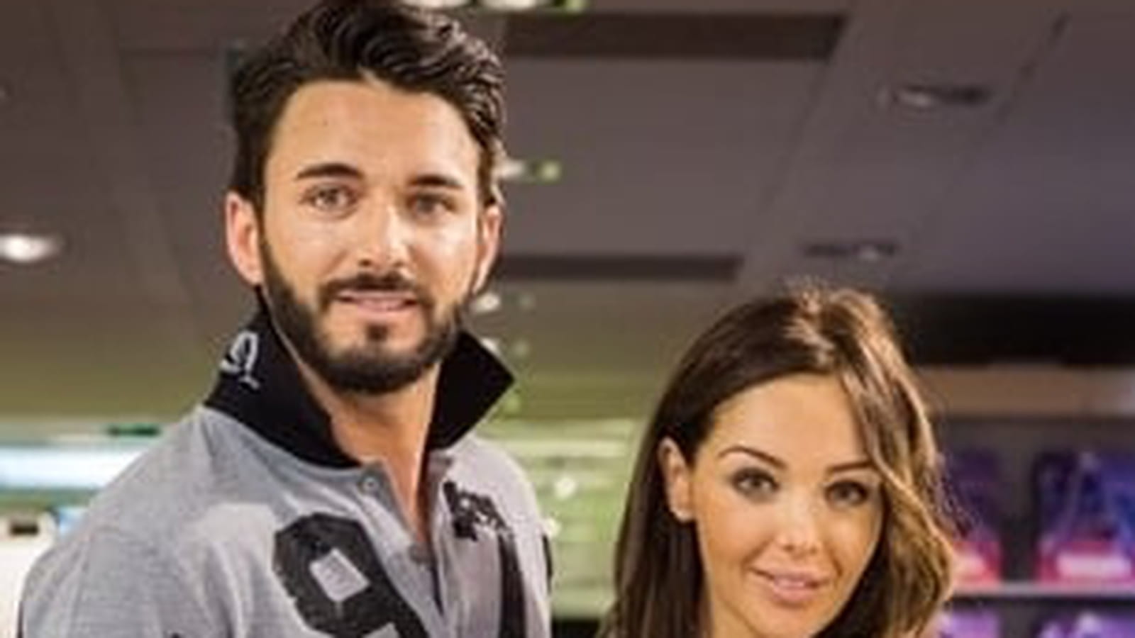 Nabilla