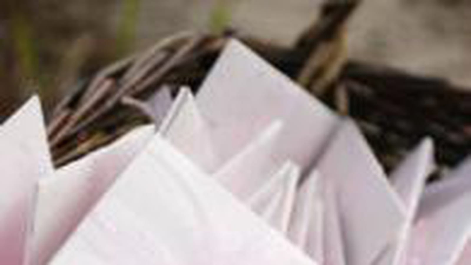 La décoration Do It Yourself