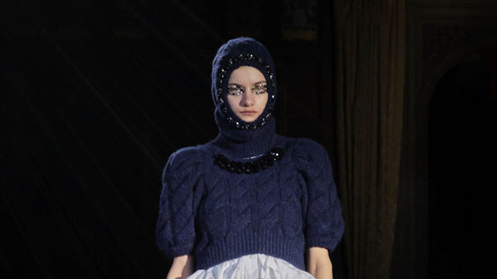 Simone Rocha