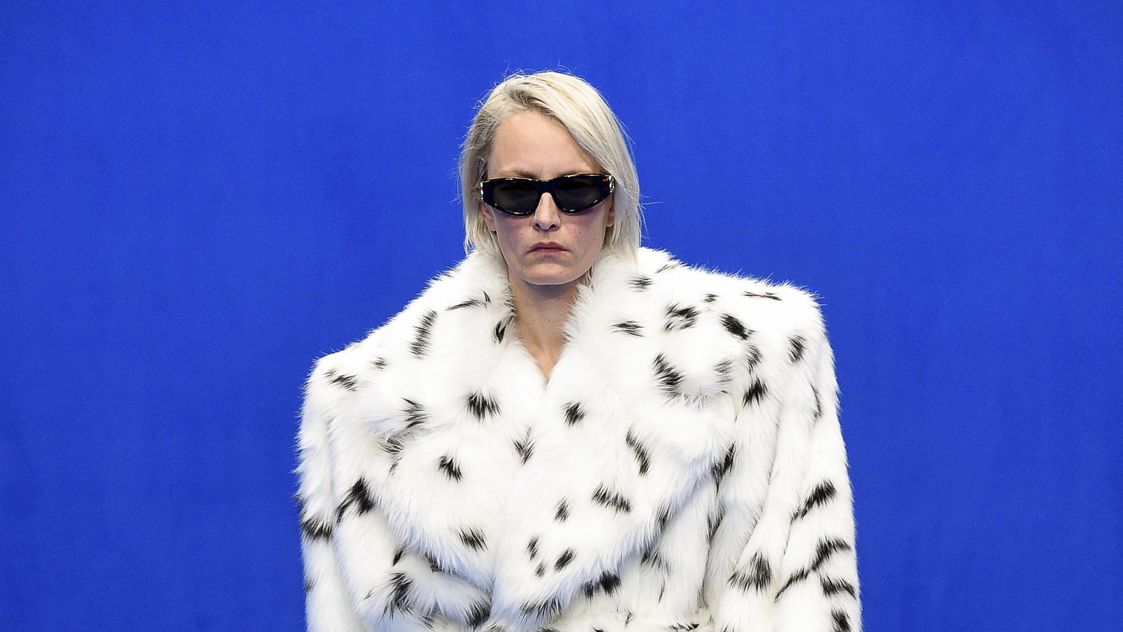Look 51