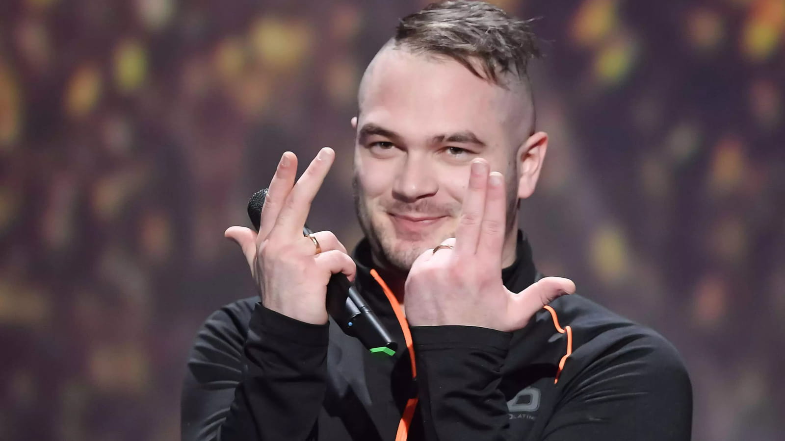 Jul