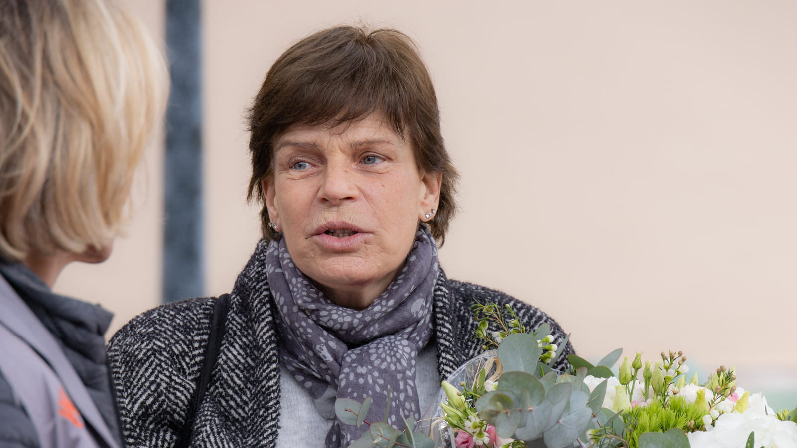 Stéphanie de Monaco