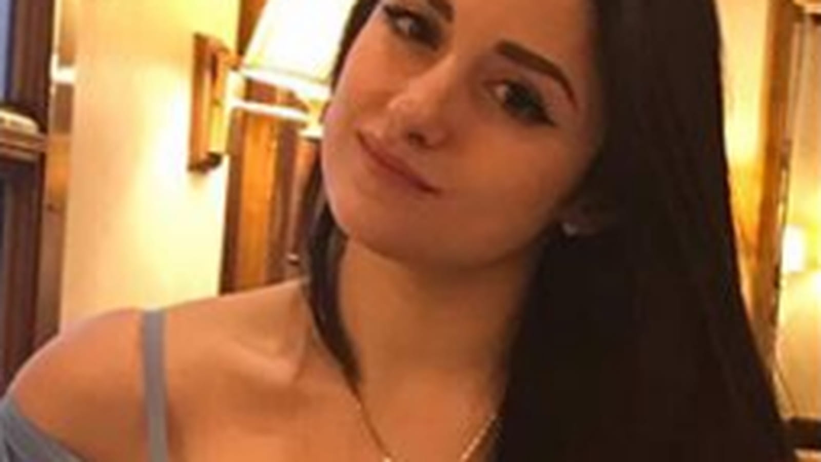 Miss Egypte