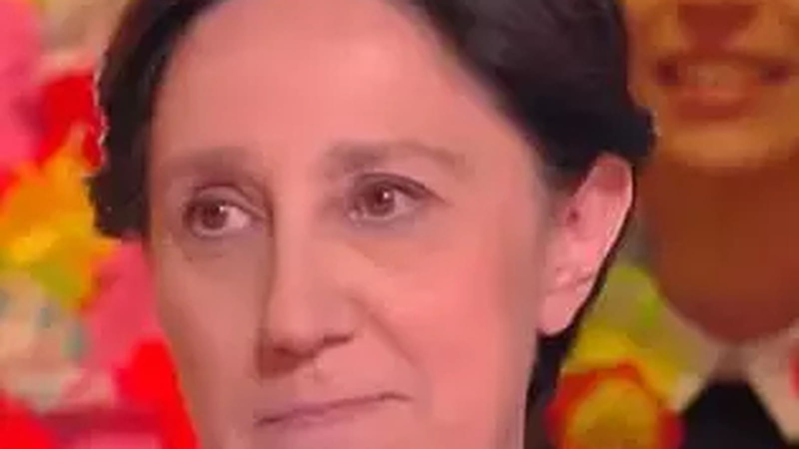 Danielle Moreau