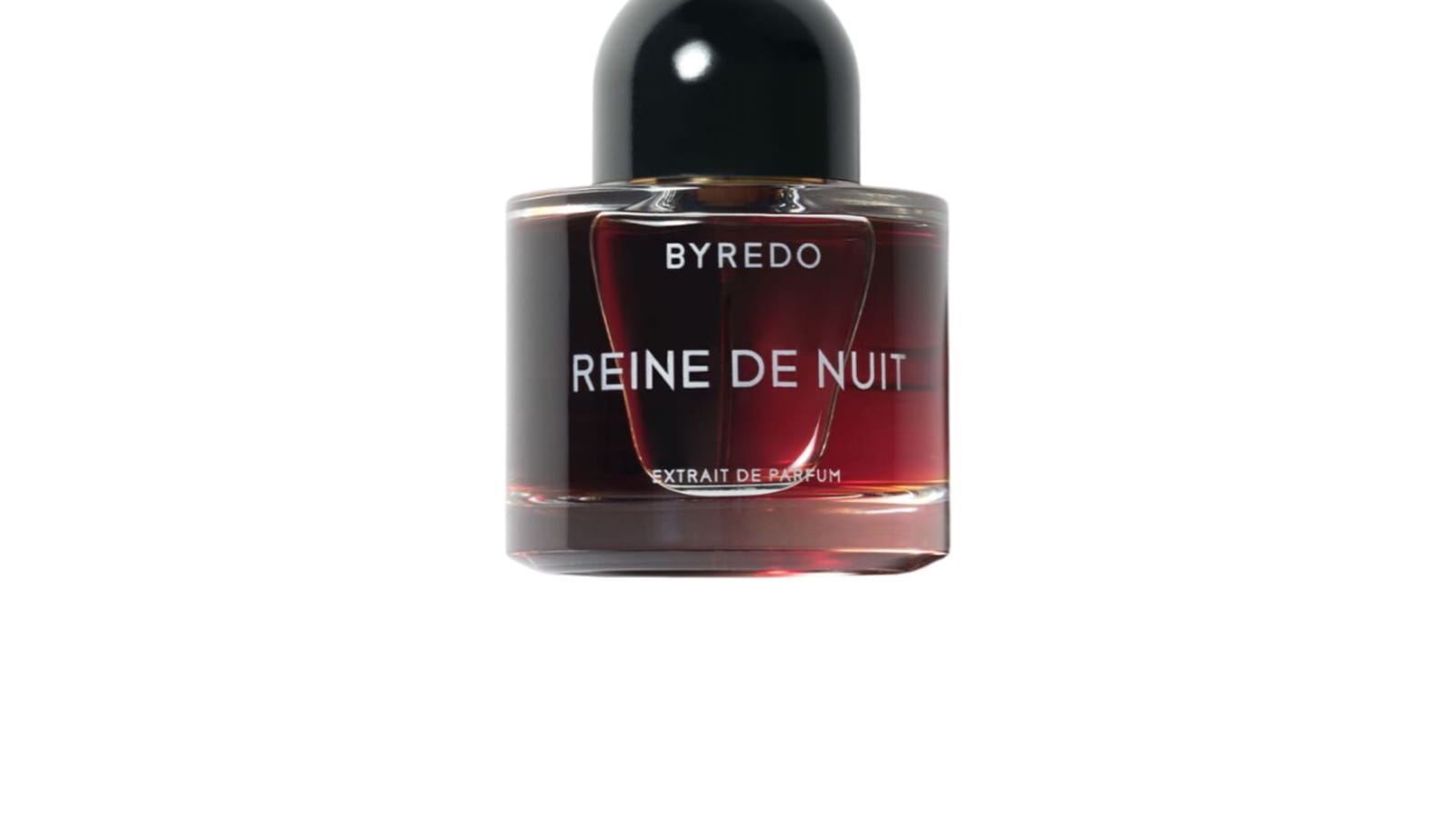 Byredo