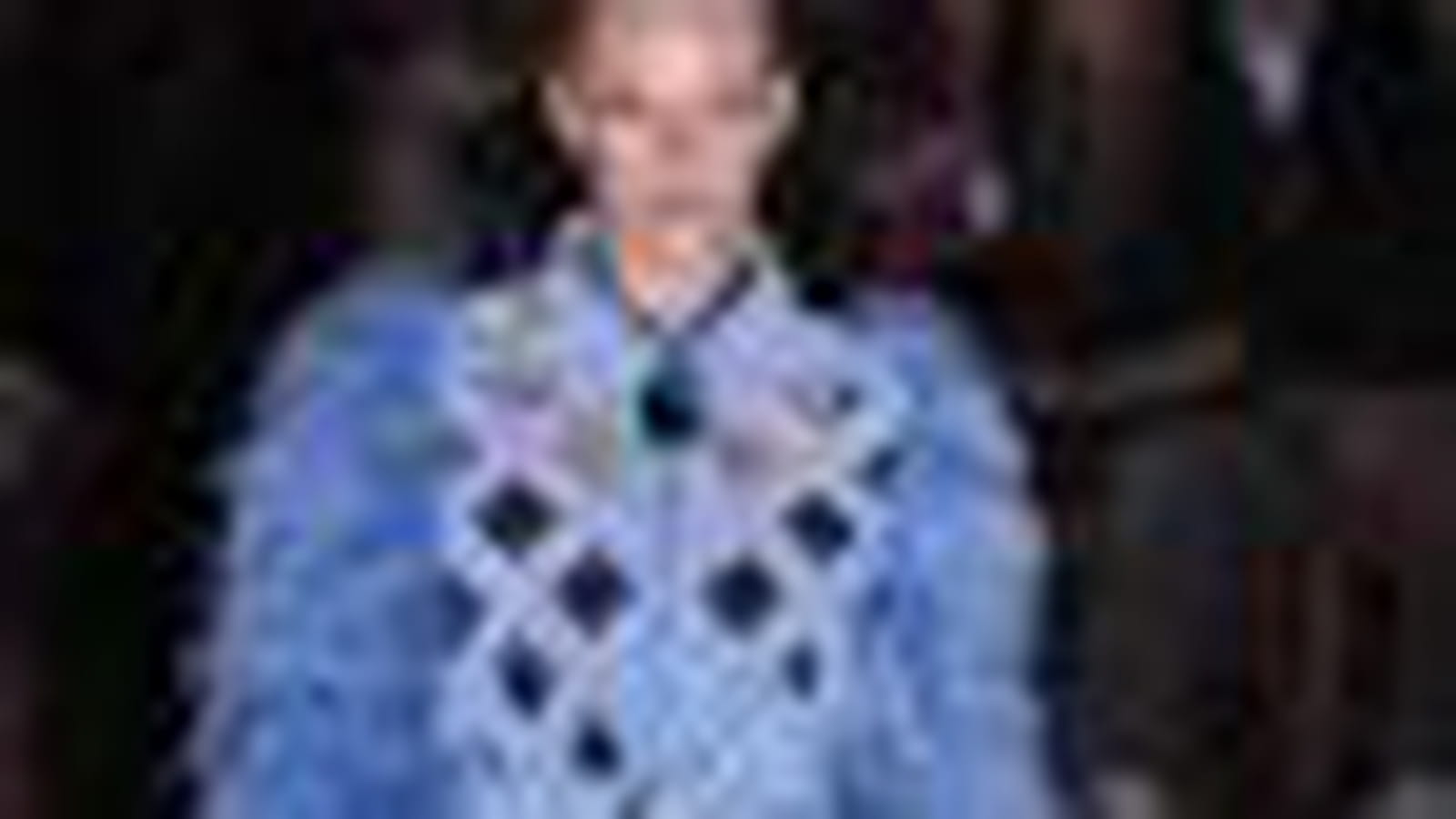 Zac Posen
