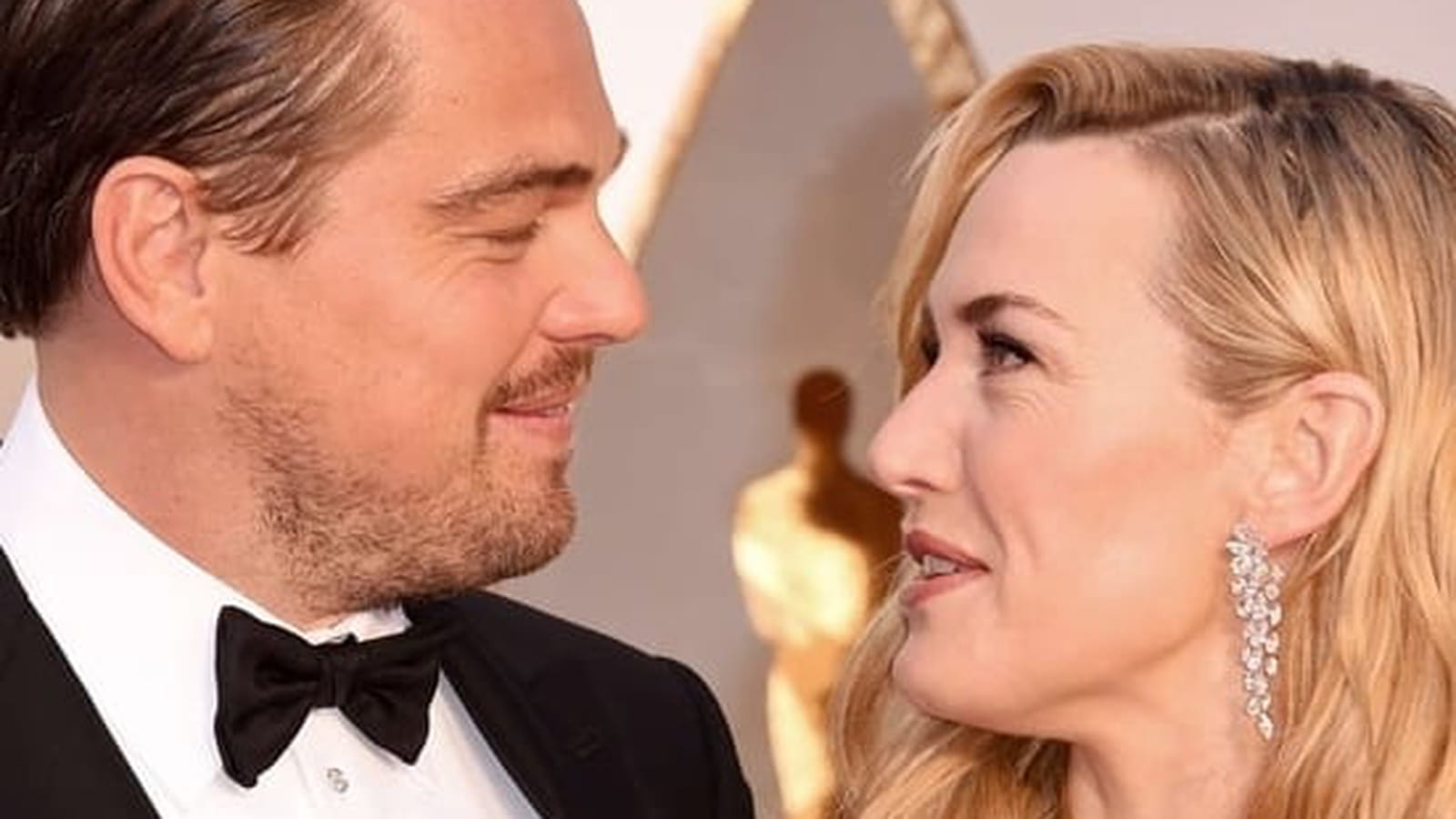 Kate Winslet