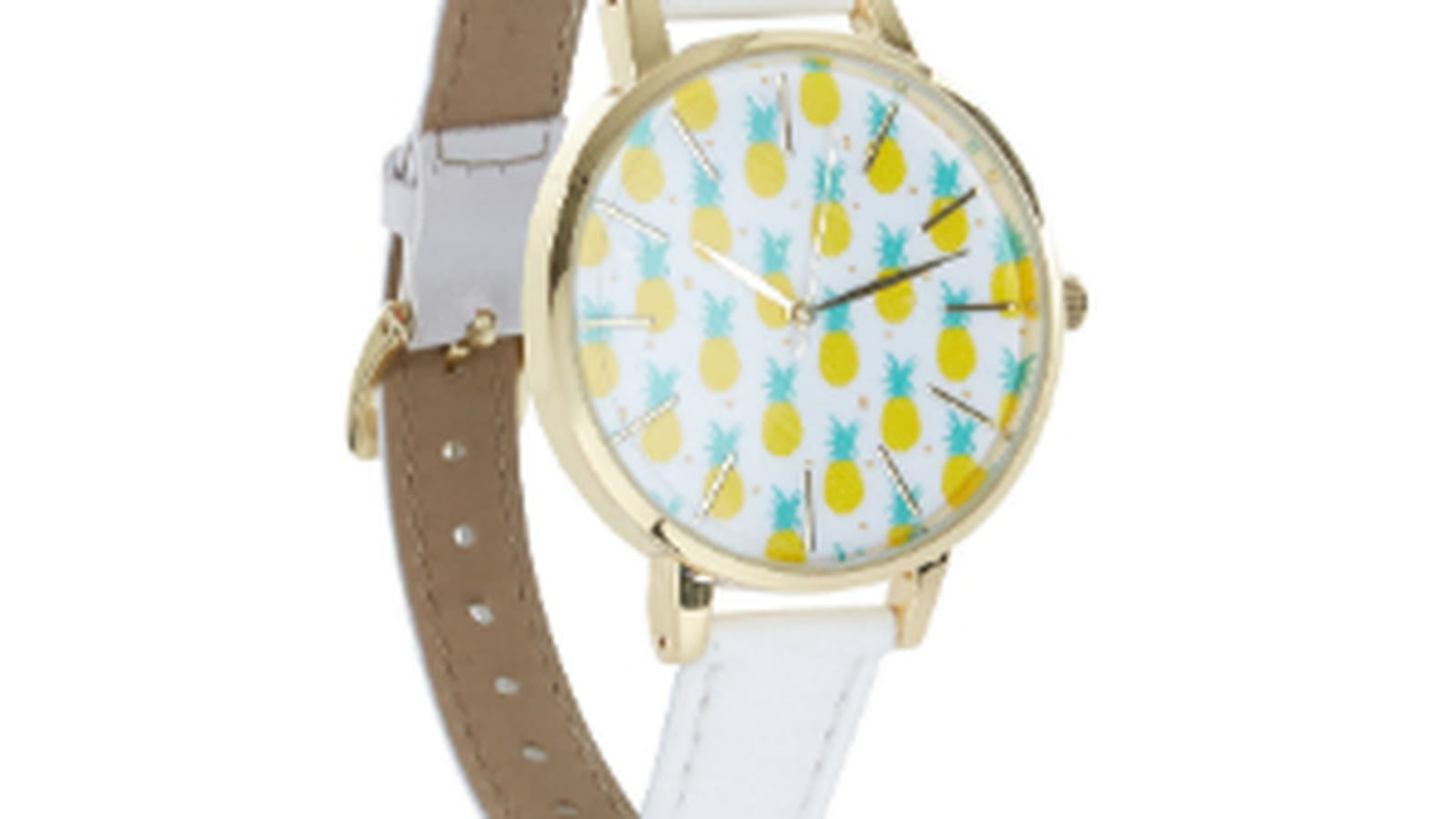 Montre New Look