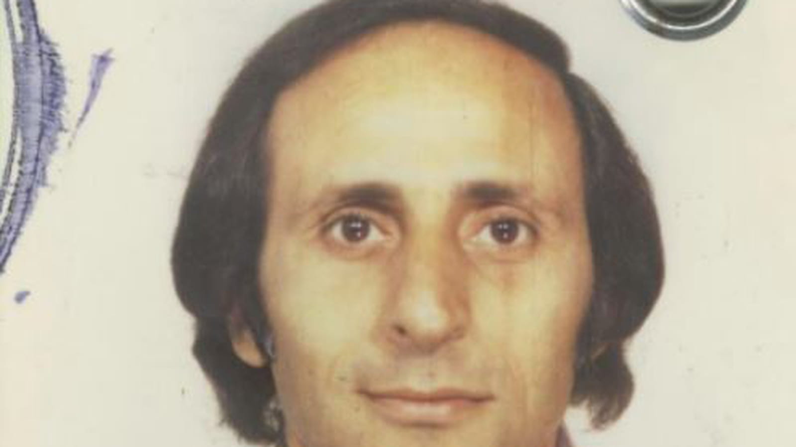 Henri Belolo (Village People) 