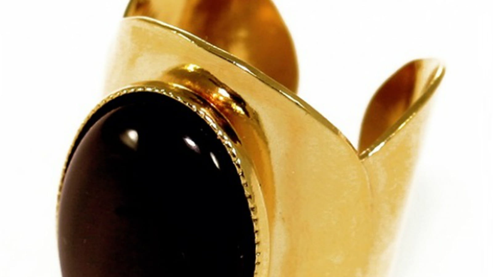 Bague Imaï